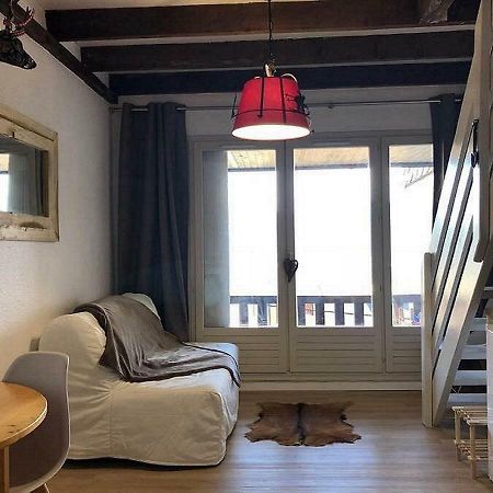 Appartement Cosy レ・ザングル エクステリア 写真